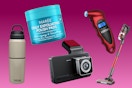 amazon deals over 70 Aug 16