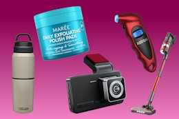 amazon deals over 70 Aug 16