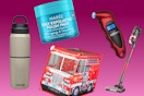 amazon deals over 70 Aug 16
