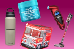 amazon deals over 70 Aug 16