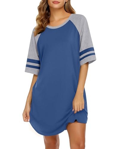 Women's Nightgown