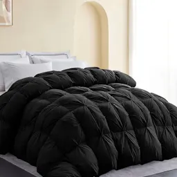 Down Comforter