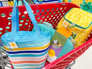 sun squad coolers target 2022 10 1653327676 1653327676