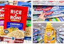 publix-top-5-deals-rice-a-roni-arm-and-hammer-colgate