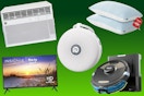 best amazon deals Oct 5