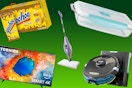 best amazon deals Oct 5
