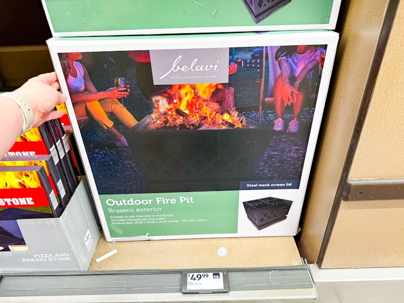 aldi-belavi-outdoor-fire-pit-price