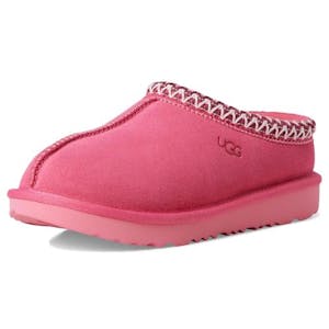 Ugg Kids' Tasman II Slipper
