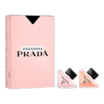 Prada Mini Paradoxe Discovery Set