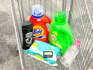 gain-tide-axe-pampers-garnier-cvs-kcl-5173