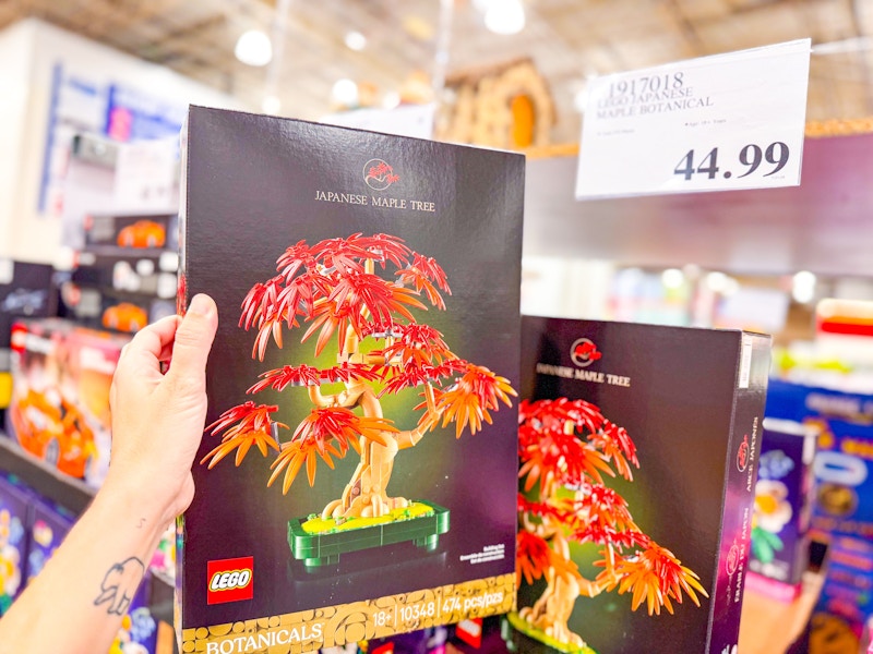 costco-lego-sets-10