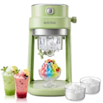 Snow Cone Machine