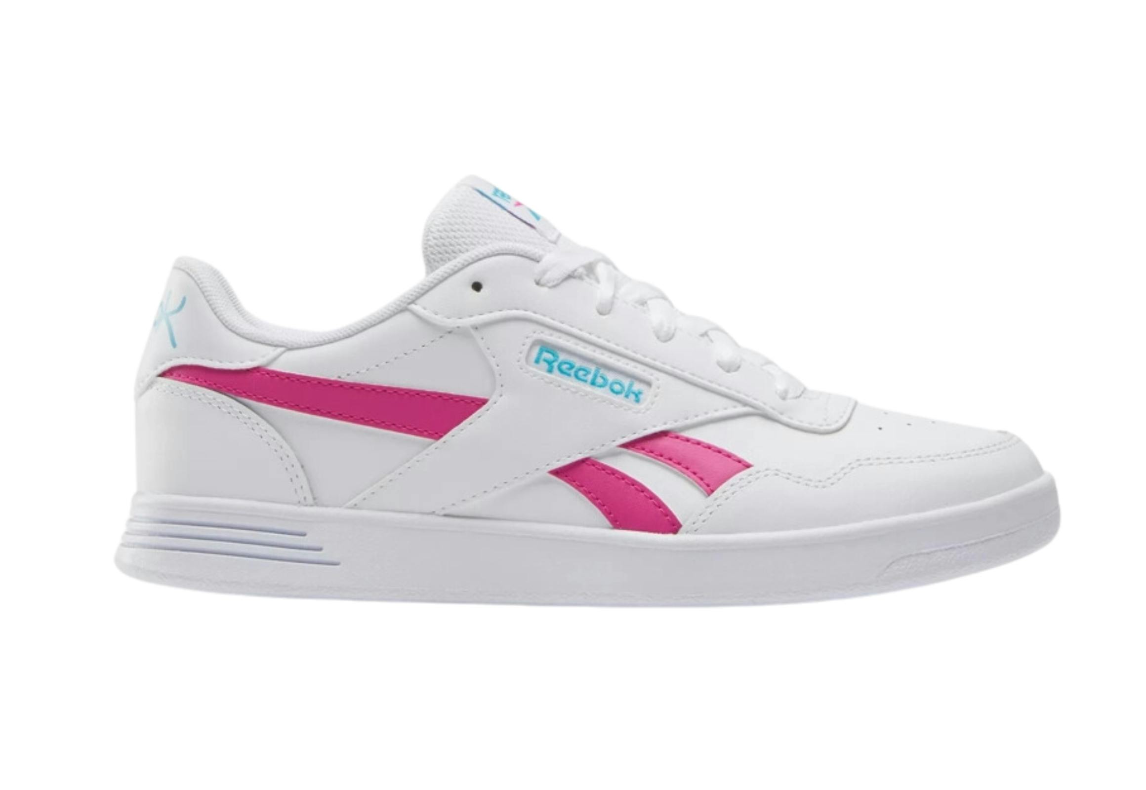Reebok Women's Shoes