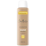 SheaMoisture Deodorant Spray