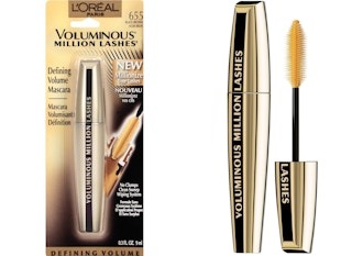 amazon loreal mascara 2021 1 1635016621 1635016621