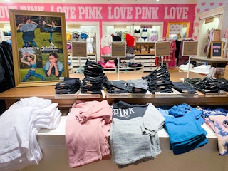 Victoria's-secret-pink-area-shot-2021-2