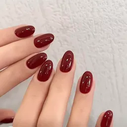 Press On Nails