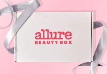 Allure Beauty Box Quarterly