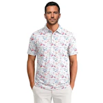 Men's Polo Shirt