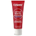 2 Colgate Toothpastes