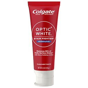 2 Colgate Toothpastes