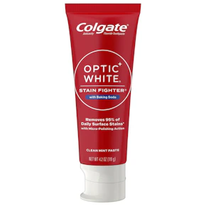 2 Colgate Toothpastes