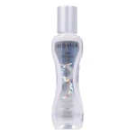 BioSilk Silk Therapy Lite