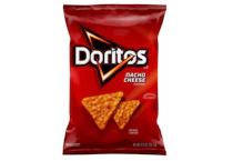 Doritos Chips
