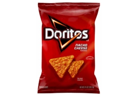 Doritos Chips
