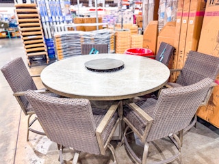 costco-patio-furniture-agio-7-piece-high-dining-set-with-fire-table