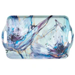 Melamine Serving Tray