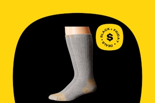 Carhartt Socks