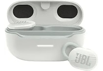 JBL Endurance Race Earbuds