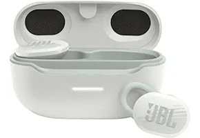 JBL Endurance Race Earbuds