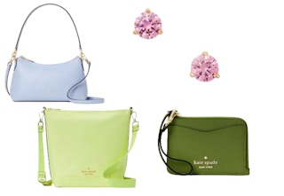 kate-spade-deal-of-the-day-sale-apr-2023