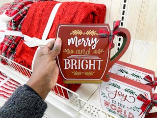 michaels christmas decor in store image 2021 1635266569 1635266569