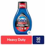 2 Dawn Dish Sprays