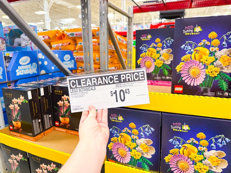 sams-club-lego-botanicals