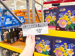 sams-club-clearance-8-1-15