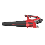 Leaf Blower