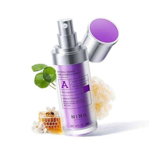 Retinol Serum