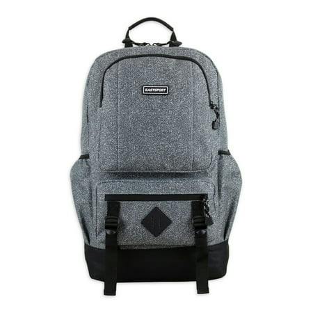 Lexington Laptop Backpack