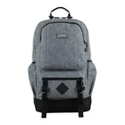 Lexington Laptop Backpack