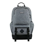 Lexington Laptop Backpack