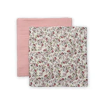 Infant Swaddle 2-Pack