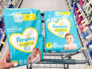 walgreens pampers cart 012422 1643036982 1643036982