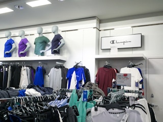 champion orb apparel men area 1 1684419827 1684419827