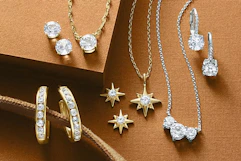 JCPenney Yes Pleas Jewelry Feature Image