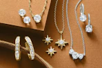 JCPenney Yes Pleas Jewelry Feature Image