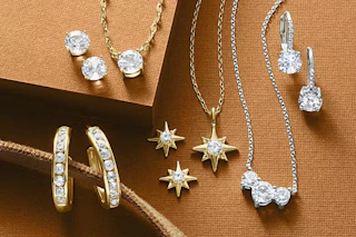 JCPenney Yes Pleas Jewelry Feature Image